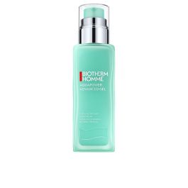 Aquapower Advanced Gel Facial Hidratante