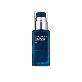 HOMME FORCE SUPREME reactivating anti-aging care