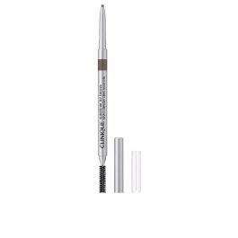 QUICKLINER for brows