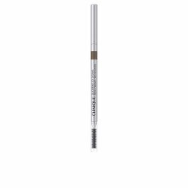 QUICKLINER for brows Precio: 19.68999967. SKU: 3128695