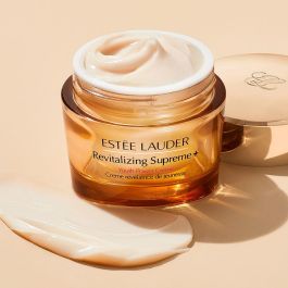 Revitalizing Supreme + Youth Power Cream