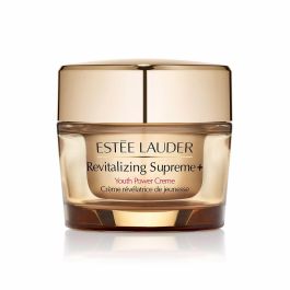 Revitalizing Supreme + Youth Power Cream Precio: 67.1550005929. SKU: 39532