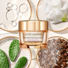 REVITALIZING SUPREME+ youth power soft cream