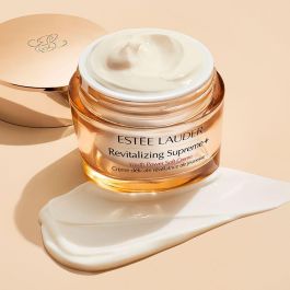 REVITALIZING SUPREME+ youth power soft cream