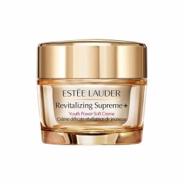 REVITALIZING SUPREME+ youth power soft cream Precio: 67.1550005929. SKU: 8553