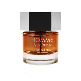 L’HOMME Precio: 73.78999991. SKU: 38936