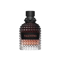 VALENTINO UOMO BORN IN ROMA CORAL FANTASY Precio: 79.79000029. SKU: 5722