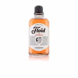 FLOÏD THE GENUINE after shave lotion Precio: 6.50000021. SKU: 321025