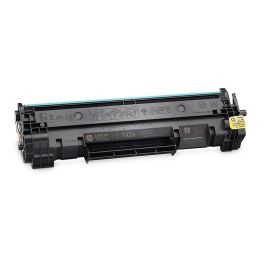 Hp Toner Negro Laserjet M110 We, Mfp M140 We, M110 W, Mfp M140 W - 142A