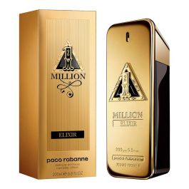 1 Million Elixir Eau de Parfum Vaporizador