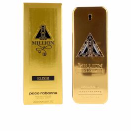 1 Million Elixir Eau de Parfum Vaporizador