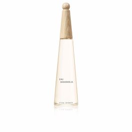 L’EAU D’ISSEY EAU & MAGNOLIA Precio: 38.59000002. SKU: 220480