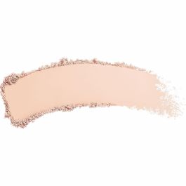 BAREPRO 16hr powder foundation deep