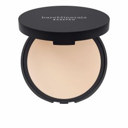 BAREPRO 16hr powder foundation deep Precio: 27.50000033. SKU: 8007133