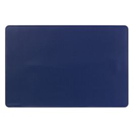 Durable Vade rematado antideslizante 530x400mm azul oscuro Precio: 12.94999959. SKU: B1C9FWRBVM