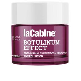 BOTULINUM EFFECT cream Precio: 3.50000002. SKU: 09784