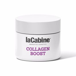 COLLAGEN BOOST cream