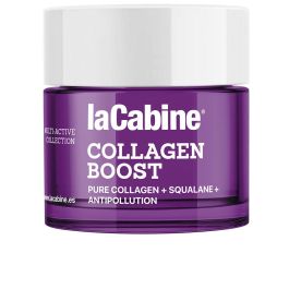 COLLAGEN BOOST cream Precio: 3.50000002. SKU: 09791