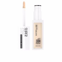 SUPERSTAY activewear 30h corrector