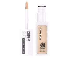 Maybelline SUPERSTAY Activewear 30h Corrector #15-Light 30ml Vegano