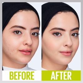 Maybelline SUPERSTAY Activewear 30h Corrector #15-Light 30ml Vegano