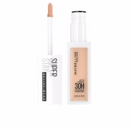 MAYBELLINE SUPERSTAY Activewear 30h Corrector #20-Sand 30ml Vegano
