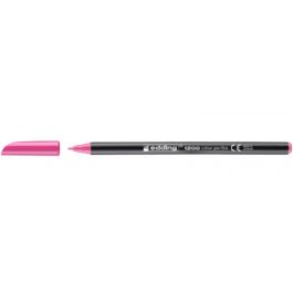 edding Rotulador 1200 - Punta 1 mm - Color rosa Precio: 0.88999977. SKU: B182YS2NM5