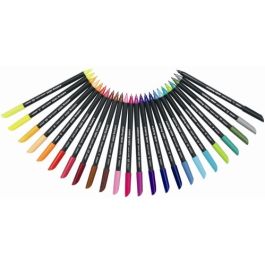 edding Rotulador 1200 - Punta 1 mm - Color magenta Precio: 0.88999977. SKU: B1DAAGHFPD