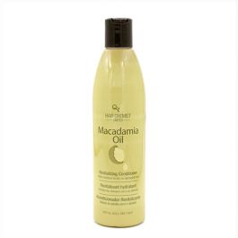 Acondicionador Macadamia Oil Revitalizing Hair Chemist (295 ml) Precio: 7.95000008. SKU: S4243451