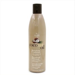Acondicionador Cocnut Oil Revitalizing Hair Chemist (295 ml) Precio: 8.49999953. SKU: S4243453