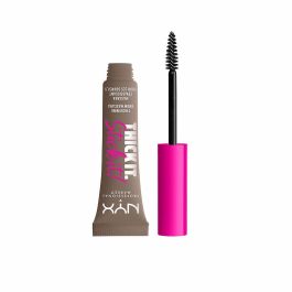 Thick It. Stick It! Brow Mascara 1 u Precio: 10.58999986. SKU: 712994