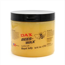 Cera Moldeadora Dax Cosmetics Bees Wax Precio: 7.95000008. SKU: S4257877