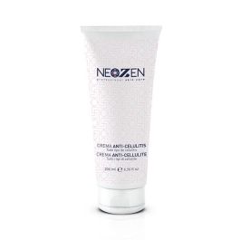 Neozen Crema Anti-Celulitis 200 mL Neozen Precio: 4.94999989. SKU: B15KH6S3SZ