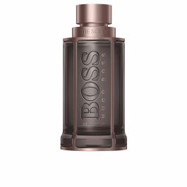 The Scent For Him Le Parfum Eau de Parfum Vaporizador Precio: 53.99000035. SKU: 81082