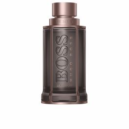 Perfume Mujer Hugo Boss Boss The Scent Le Parfum for Him 100 ml