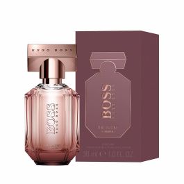 The Scent For Her Le Parfum Eau de Parfum Vaporizador