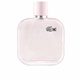 Perfume Mujer Lacoste 100 ml