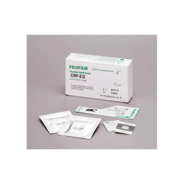 Fuji VC-CRP-PS 24 Parametro Precio: 127.50000021. SKU: B1HHB5FLDQ