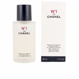 Chanel Nº1 de chanel serum en spray camelia 50 ml Precio: 68.94999991. SKU: B19LMFA3PJ