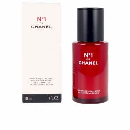 Chanel Nº1 de chanel serum revitalizante camelia 30 ml Precio: 95.95000041. SKU: B1FP2QR7X7