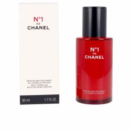 Chanel Nº1 de chanel serum revitalizante camelia 50 ml Precio: 140.59000043. SKU: B1DM2BPVCW