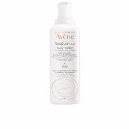 Crema Calmante Avene Xeracalm A.D (400 ml) Precio: 37.2559000121. SKU: B1H3NZLXAZ