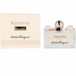 SIGNORINA ELEGANZA Precio: 36.58999949. SKU: 223501