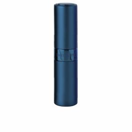 Twist&Spritz Atomizer Pale Blue 8 mL Precio: 7.95000008. SKU: B16G6TRDX3