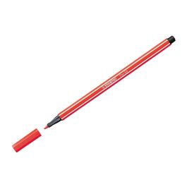 Rotulador Stabilo Acuarelable Pen 68 Estuche Carton De 10 Unidades Colores Surtidos Precio: 9.5000004. SKU: B1ET8WRACV