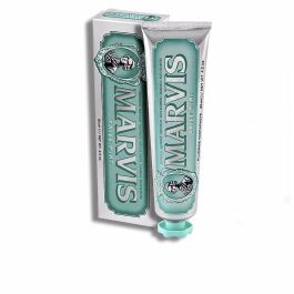 ANISE MINT toothpaste Precio: 2.95000057. SKU: 13162