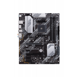 ASUS PRIME B550-PLUS AMD B550 Zócalo AM4 ATX Precio: 160.95000009. SKU: S7814361