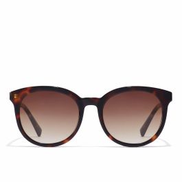 Gafas de Sol RESORT Precio: 35.50000003. SKU: 15128