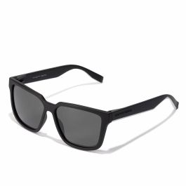 Gafas de Sol MOTION polarized