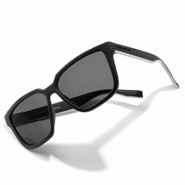 Gafas de Sol MOTION polarized